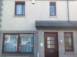 2Bedroom Flat to Let in Mastrick Aberdee thumb-46600