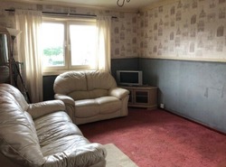 2Bedroom Flat to Let in Mastrick Aberdee thumb 3