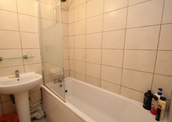 Beautiful Double Room to Rent thumb-46625