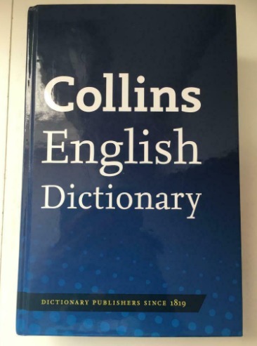 Dictionary  0