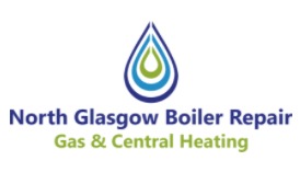 North Glasgow Boiler Repair  0