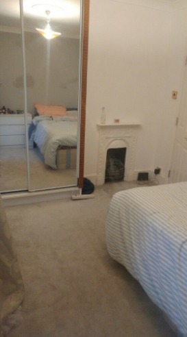 Double Room in Harrow  6
