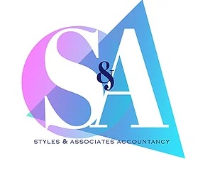 Styles & Associates Accountancy Services  0