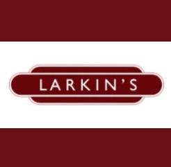 Larkin’s  0