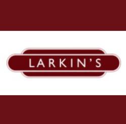 Larkin’s