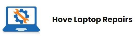 Hove Laptop Repairs  0