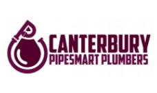Canterbury Pipesmart Plumbers