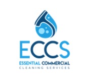 Essential Commercial Cleaning Services Ltd  0