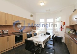 Cosy Double Room to Rent thumb-46784