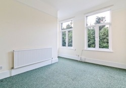 Cosy Double Room to Rent thumb-46782