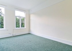 Cosy Double Room to Rent