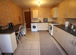 Rooms Available, Norton Close thumb-46791