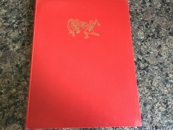 The Family History Record Book & Heraldry / Coats of Arms Book  4