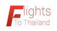 Flights To Thailand  0
