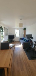 1 Bed Flat to Rent Seven Sisters Road thumb-46916