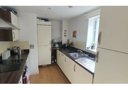 1 Bed Flat to Rent Seven Sisters Road thumb-46917