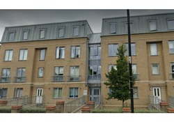 1 Bed Flat to Rent Seven Sisters Road thumb 9