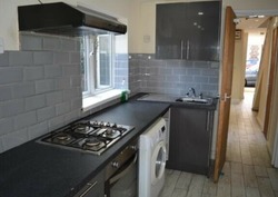Large Double Rooms To Rent thumb 2