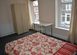 Large Double Rooms To Rent thumb 4