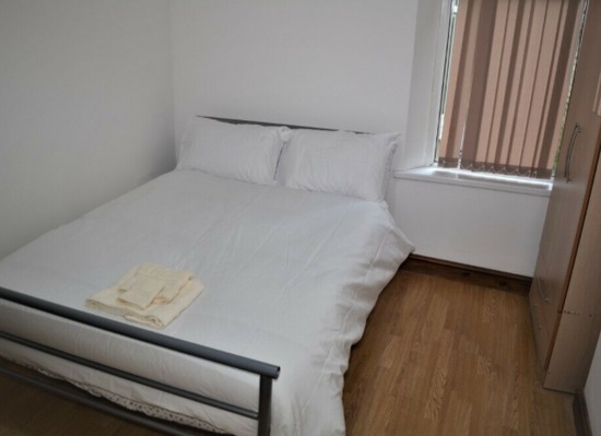 Rooms to Rent Diana Street, Cardiff  3