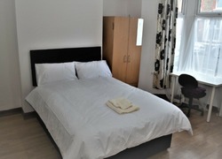 Rooms to Rent Diana Street, Cardiff thumb-46958