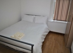 Rooms to Rent Diana Street, Cardiff thumb 4