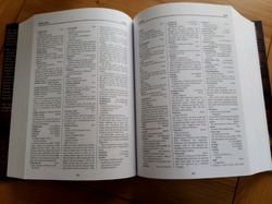 Dictionary of Mythology thumb-46971