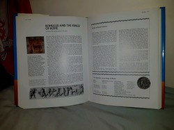 World Mythology Book thumb-46979