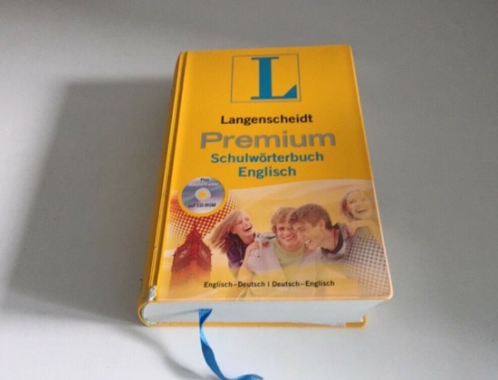 A1 German Language Books  4