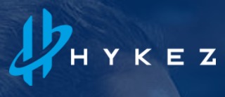 Hykez Technologies  0