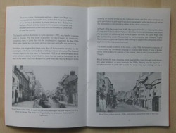 Lyme Regis 8 new booklets about Photographers Edwardian 30’s and 50’s thumb 8