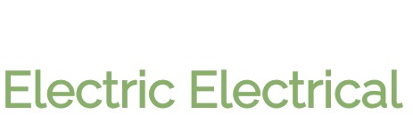 Electric Electrical  0