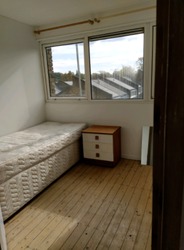 West Norwood Three Bed / Being Refurbished - Flat thumb 1