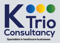 K Trio Consultancy  0