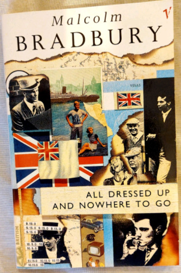 Social Political British History Book Bundle £10  2