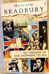 Social Political British History Book Bundle £10 thumb-47288