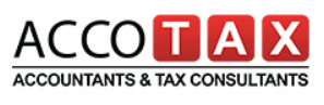 ACCOTAX - Chartered Accountants in London & Tax Consultants.  0