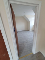 Newly Refurbished Lovely 2-Bed Flat