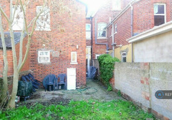 4 Bedroom House in London Road thumb-47401