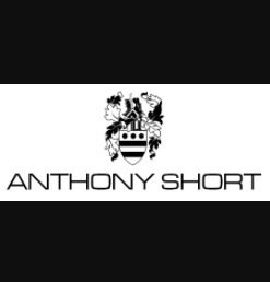 Anthony Short Antiques Ltd  0