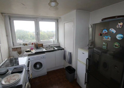 Spacious Double Room Now Available in N22 thumb-47499
