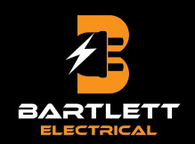 Bartlett Electrical  0