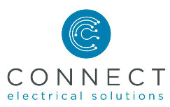 Connect Electrical Solutions Ltd  0