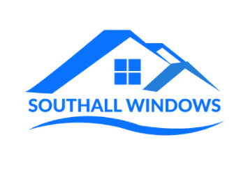 Southall Windows Ltd  0