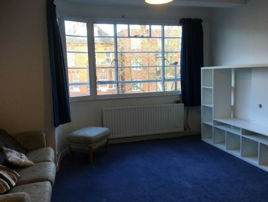 Flat to Rent  3