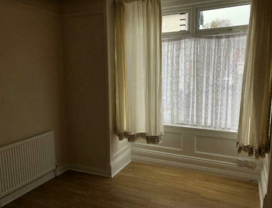 2 Bed House Thornaby Stockton  3