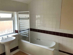 2 Bed House Thornaby Stockton thumb-47546