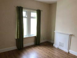 2 Bed House Thornaby Stockton