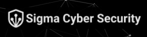 Sigma Cyber Security  0