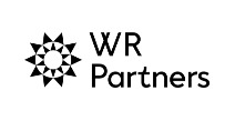 WR Partners  0